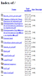 Mobile Screenshot of cardresp.fmed.edu.uy