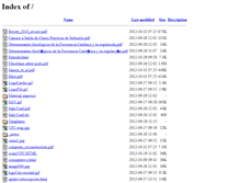 Tablet Screenshot of cardresp.fmed.edu.uy